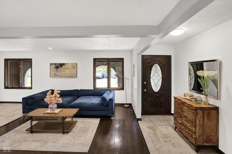1260 Diablo Road Greenwood IN 46143