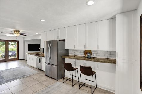 1260 Diablo Road Greenwood IN 46143