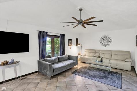 1260 Diablo Road Greenwood IN 46143
