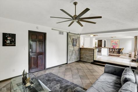 1260 Diablo Road Greenwood IN 46143