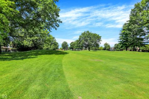 1260 Diablo Road Greenwood IN 46143
