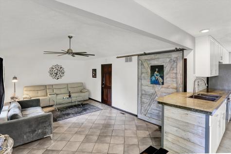 1260 Diablo Road Greenwood IN 46143