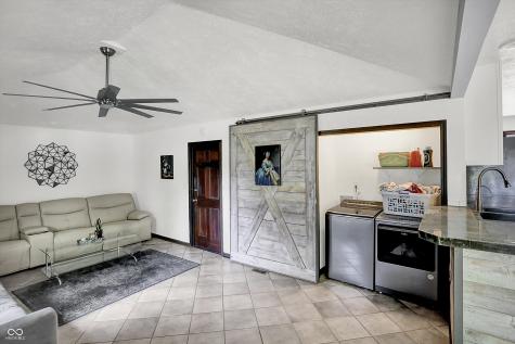 1260 Diablo Road Greenwood IN 46143