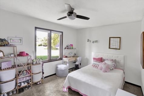 1260 Diablo Road Greenwood IN 46143