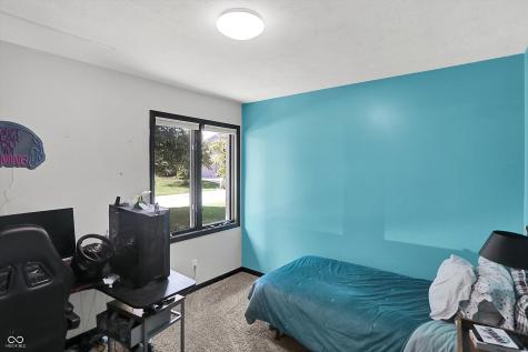 1260 Diablo Road Greenwood IN 46143