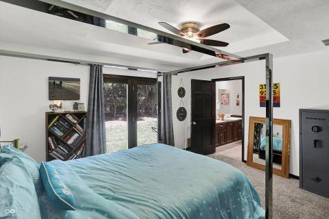 1260 Diablo Road Greenwood IN 46143