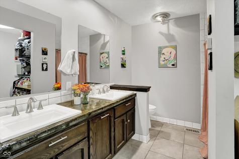 1260 Diablo Road Greenwood IN 46143