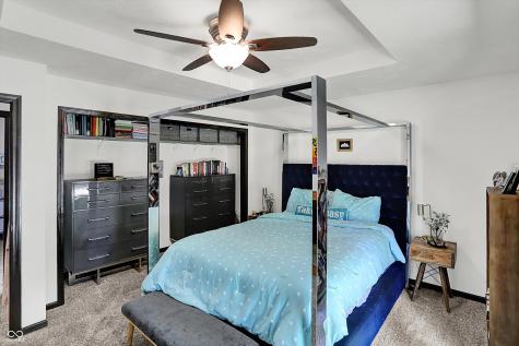 1260 Diablo Road Greenwood IN 46143