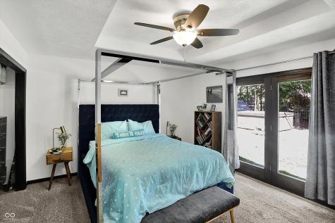 1260 Diablo Road Greenwood IN 46143