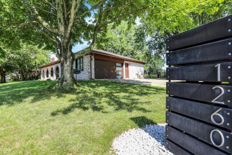 1260 Diablo Road Greenwood IN 46143