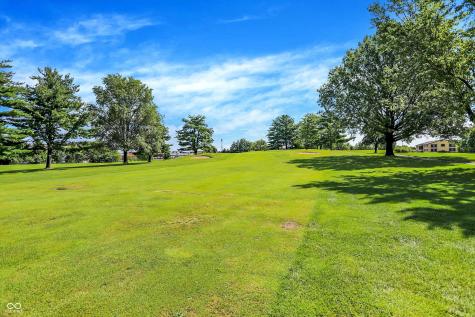1260 Diablo Road Greenwood IN 46143