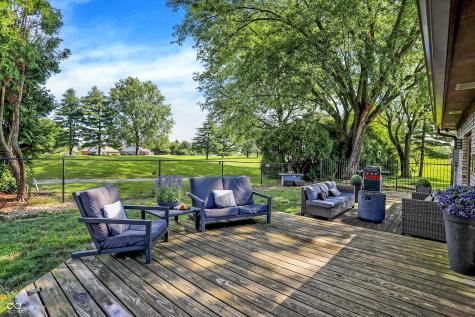 1260 Diablo Road Greenwood IN 46143