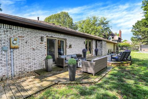 1260 Diablo Road Greenwood IN 46143