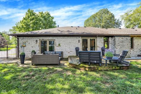 1260 Diablo Road Greenwood IN 46143