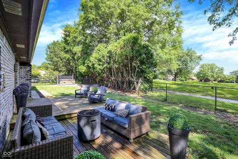 1260 Diablo Road Greenwood IN 46143