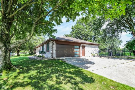 1260 Diablo Road Greenwood IN 46143