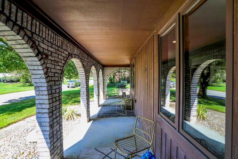 1260 Diablo Road Greenwood IN 46143