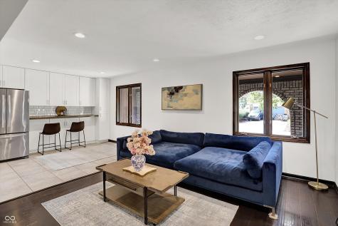 1260 Diablo Road Greenwood IN 46143