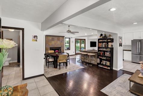 1260 Diablo Road Greenwood IN 46143