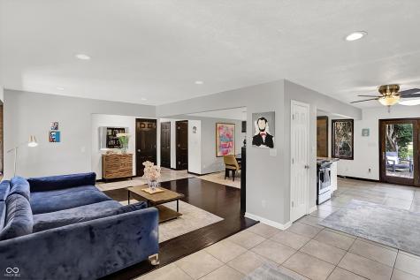 1260 Diablo Road Greenwood IN 46143