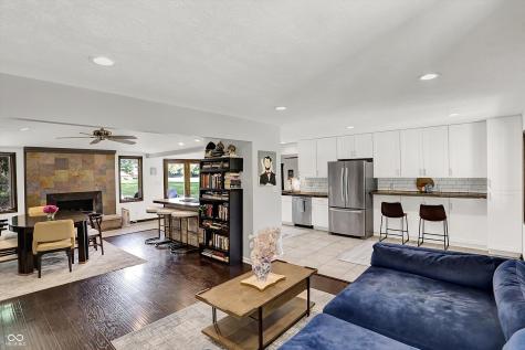 1260 Diablo Road Greenwood IN 46143