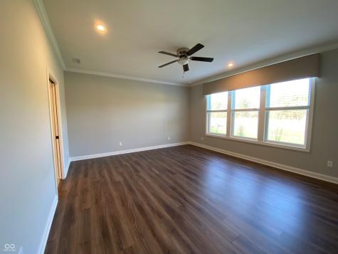 2755 Ruffian Drive Westfield IN 46074