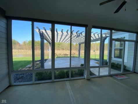2755 Ruffian Drive Westfield IN 46074