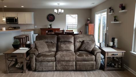 1795 Devonshire Avenue Avon IN 46123