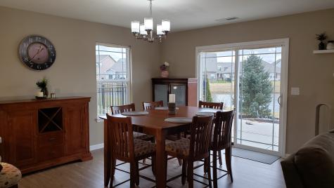1795 Devonshire Avenue Avon IN 46123