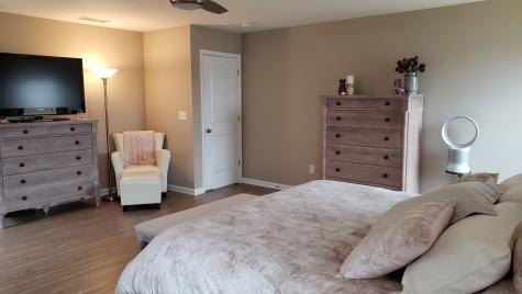 1795 Devonshire Avenue Avon IN 46123