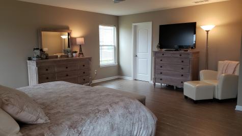 1795 Devonshire Avenue Avon IN 46123