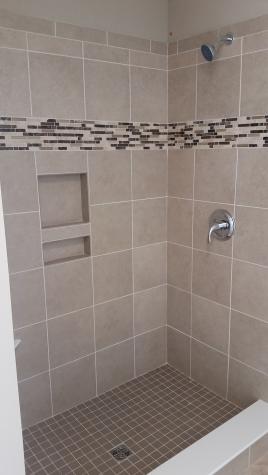 1795 Devonshire Avenue Avon IN 46123