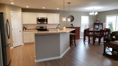 1795 Devonshire Avenue Avon IN 46123