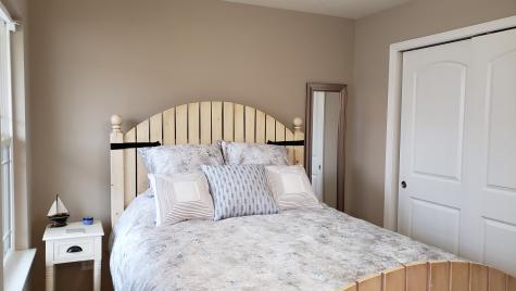 1795 Devonshire Avenue Avon IN 46123