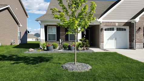 1795 Devonshire Avenue Avon IN 46123