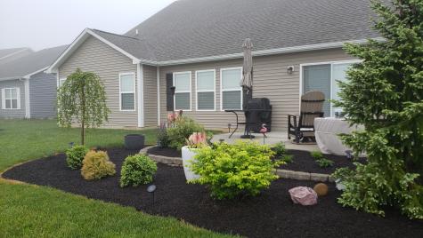 1795 Devonshire Avenue Avon IN 46123