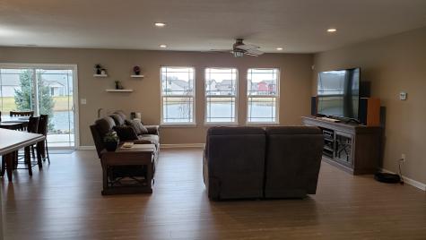 1795 Devonshire Avenue Avon IN 46123