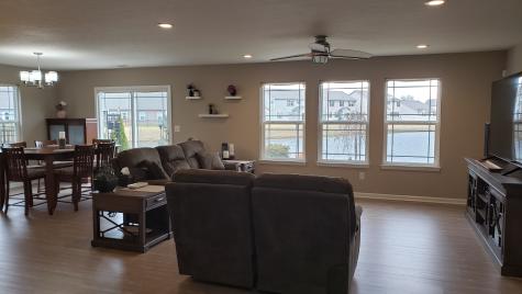 1795 Devonshire Avenue Avon IN 46123