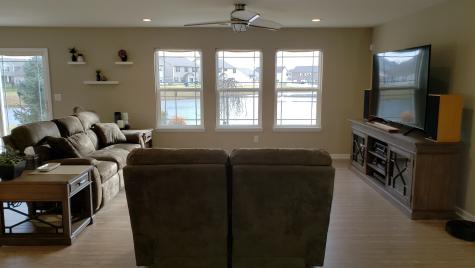 1795 Devonshire Avenue Avon IN 46123