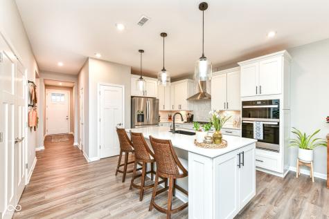 14951 Barbaro Drive Westfield IN 46074
