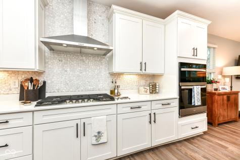 14951 Barbaro Drive Westfield IN 46074