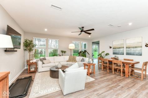 14951 Barbaro Drive Westfield IN 46074