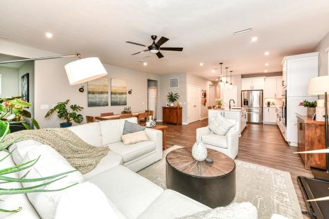 14951 Barbaro Drive Westfield IN 46074