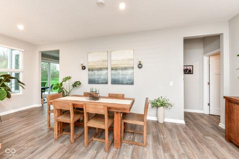 14951 Barbaro Drive Westfield IN 46074