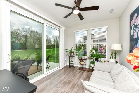 14951 Barbaro Drive Westfield IN 46074