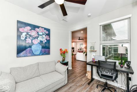 14951 Barbaro Drive Westfield IN 46074