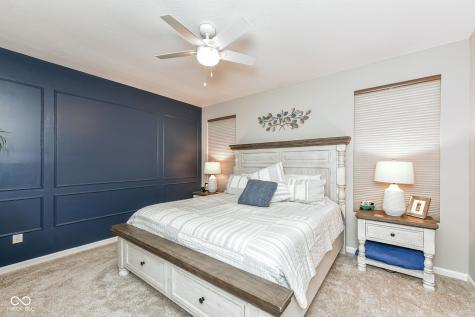 14951 Barbaro Drive Westfield IN 46074