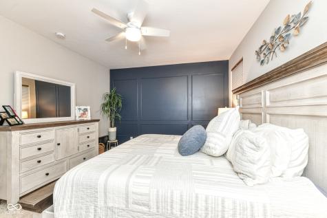 14951 Barbaro Drive Westfield IN 46074