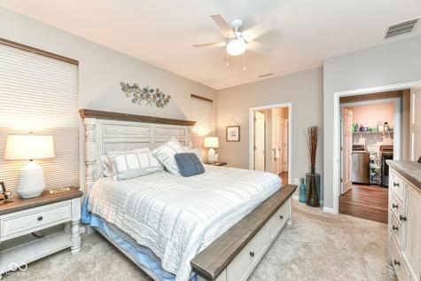 14951 Barbaro Drive Westfield IN 46074