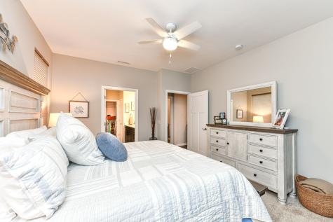 14951 Barbaro Drive Westfield IN 46074